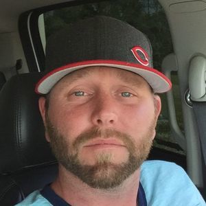 Meet your Posher, Joe